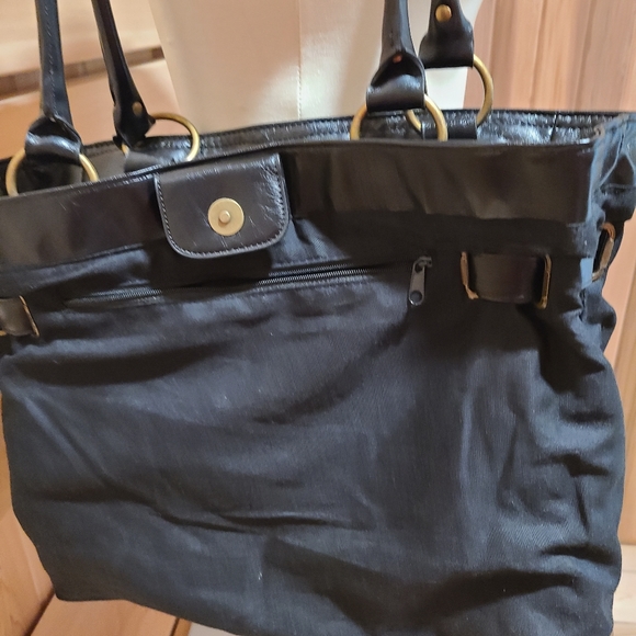 Beautiful unknown bag - Picture 6 of 10